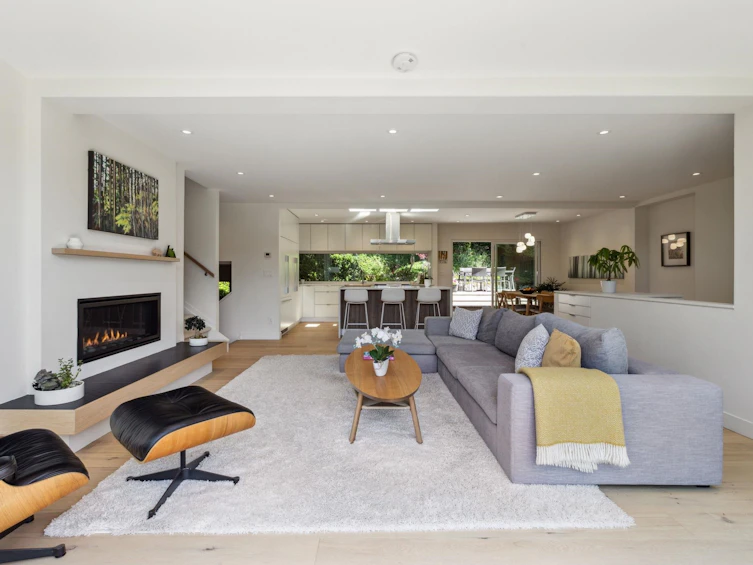 5766 Cranley Drive, West Vancouver, BC, V7W 1S8 - 6