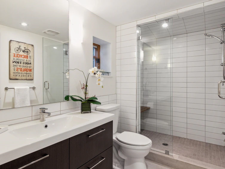 5766 Cranley Drive, West Vancouver, BC, V7W 1S8 - 26