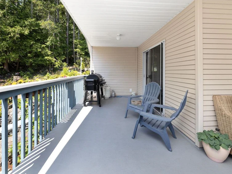 5549 Sans Souci Road, Halfmoon Bay, BC, V7Z 1B6 - 31