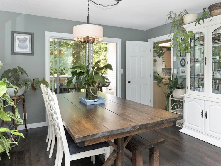 5549 Sans Souci Road, Halfmoon Bay, BC, V7Z 1B6 - 21