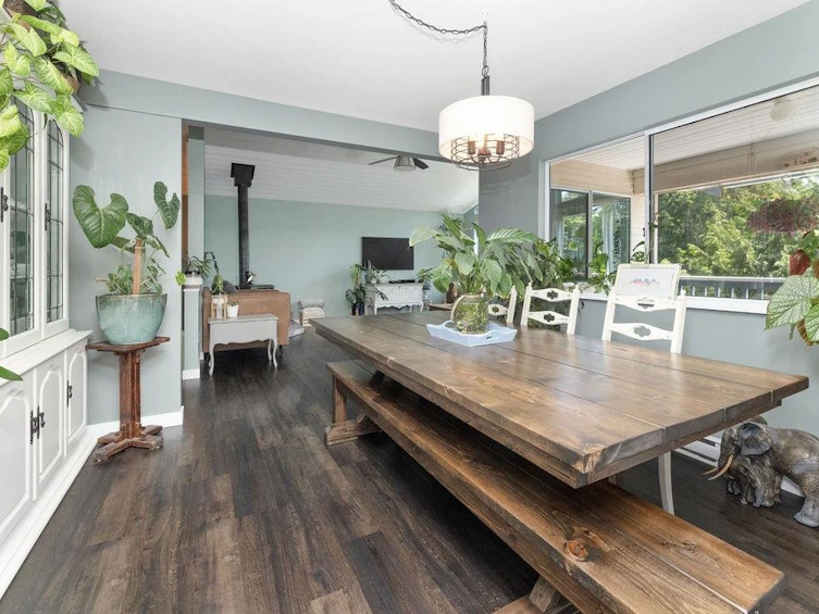 5549 Sans Souci Road, Halfmoon Bay, BC, V7Z 1B6 - 11