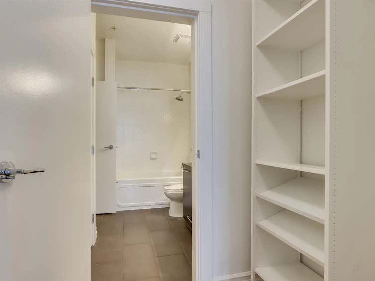 411-205 E 10th Avenue, Vancouver, BC, V5T 4V6 - 13
