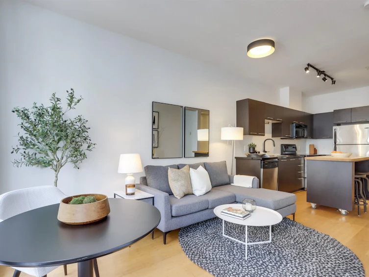 411-205 E 10th Avenue, Vancouver, BC, V5T 4V6 - 7