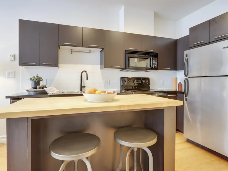 411-205 E 10th Avenue, Vancouver, BC, V5T 4V6 - 10