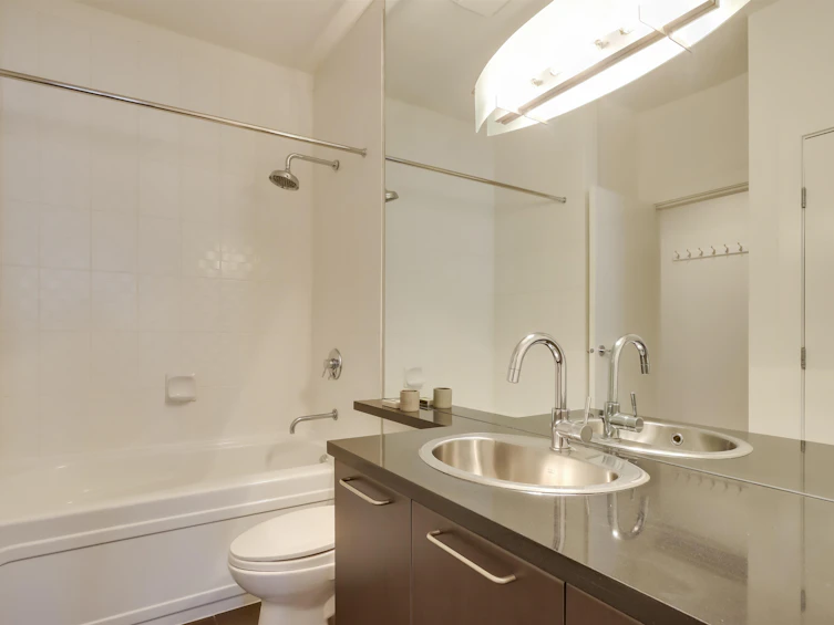 411-205 E 10th Avenue, Vancouver, BC, V5T 4V6 - 14
