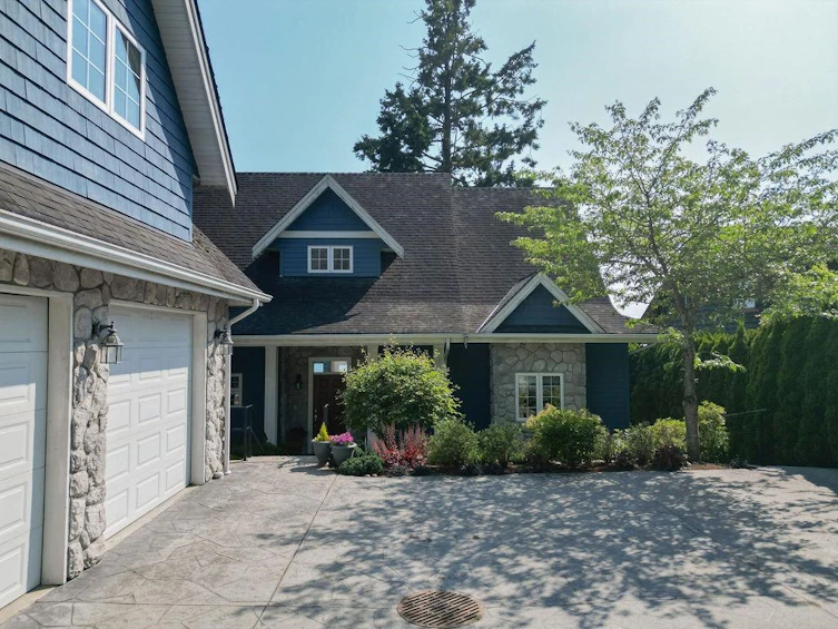 2729 Lower Road, Roberts Creek, BC, V0N 2W4 - 39