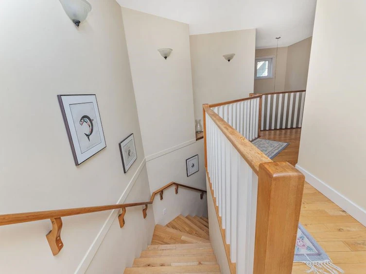 2729 Lower Road, Roberts Creek, BC, V0N 2W4 - 29