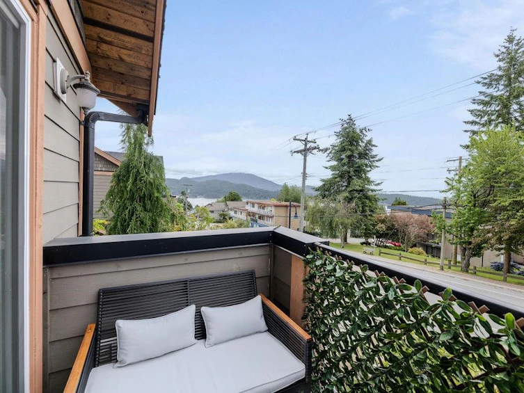 3-728 Gibsons Way, Gibsons, BC, V0N 1V9 - 23