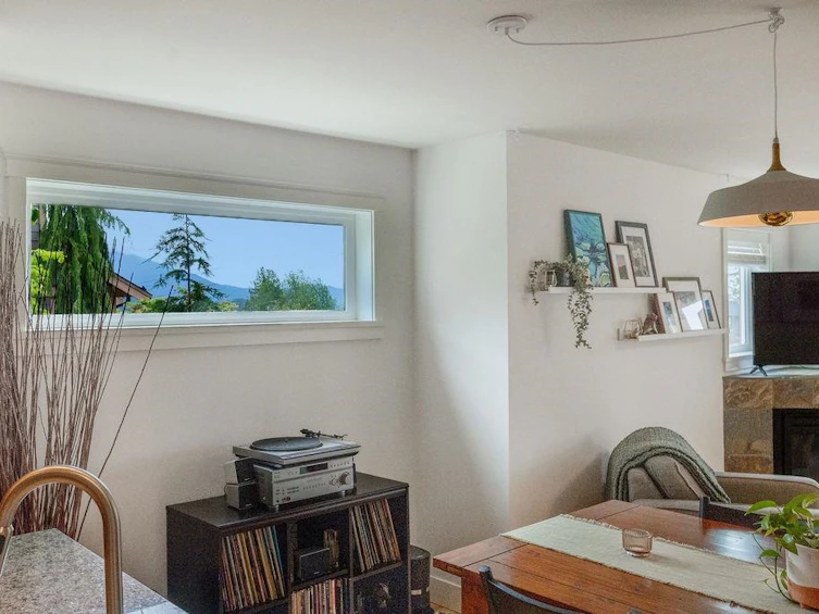 3-728 Gibsons Way, Gibsons, BC, V0N 1V9 - 10