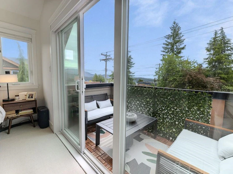 3-728 Gibsons Way, Gibsons, BC, V0N 1V9 - 22