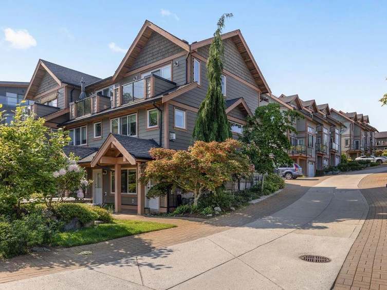 3-728 Gibsons Way, Gibsons, BC, V0N 1V9 - 36
