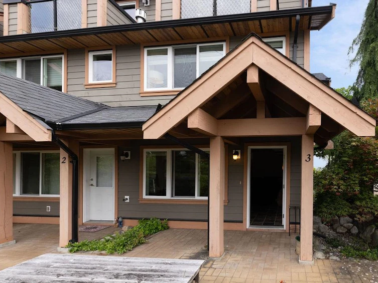 3-728 Gibsons Way, Gibsons, BC, V0N 1V9 - 35