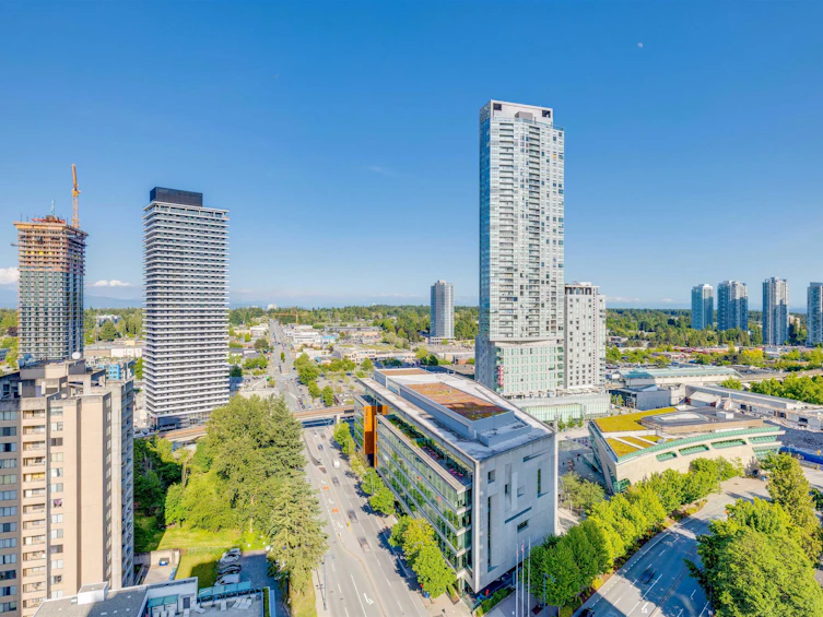 2004-13399 104 Avenue, Surrey, BC, V3T 0C9 - 25