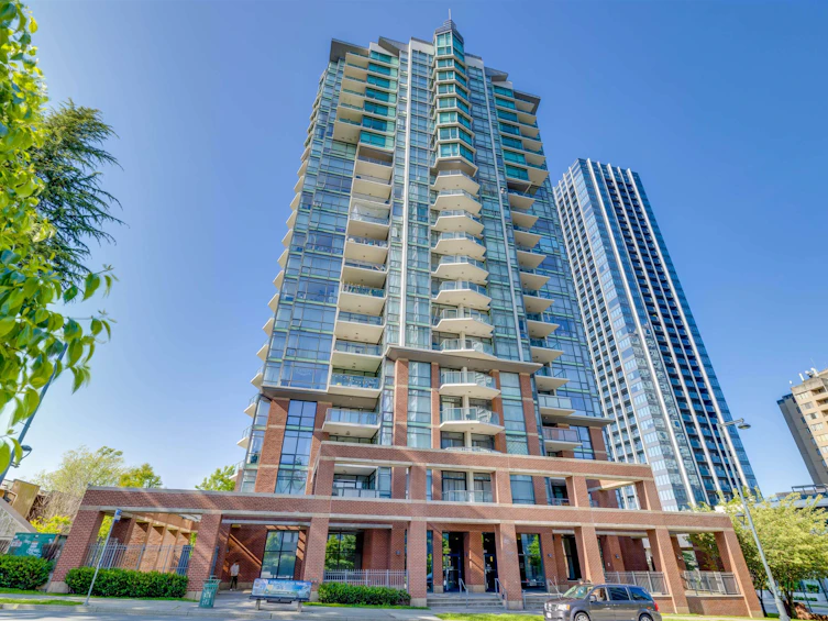 2004-13399 104 Avenue, Surrey, BC, V3T 0C9 - 29