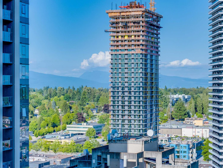 2004-13399 104 Avenue, Surrey, BC, V3T 0C9 - 27