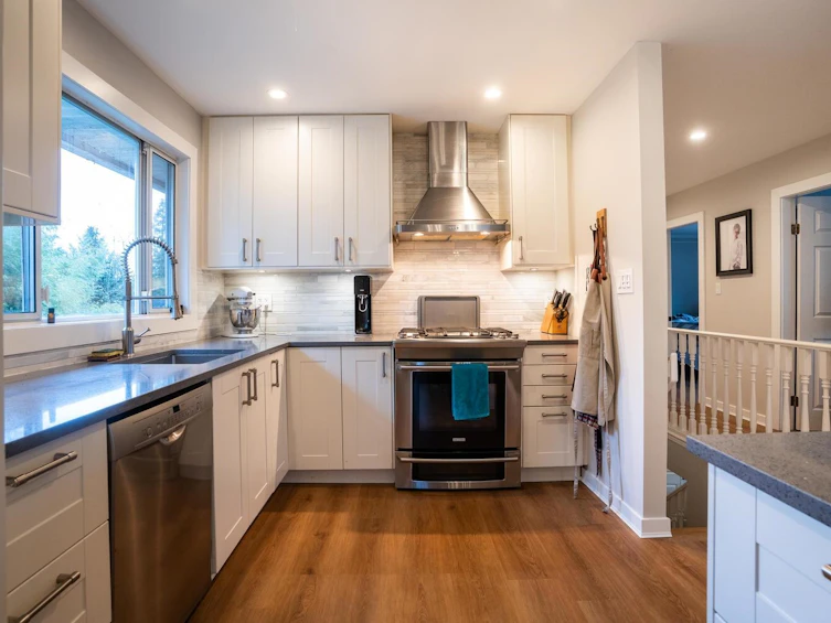 5488 Westminster Avenue, Delta, BC, V4K 2J5 - 12