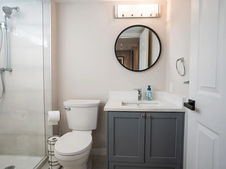 5488 Westminster Avenue, Delta, BC, V4K 2J5 - 25