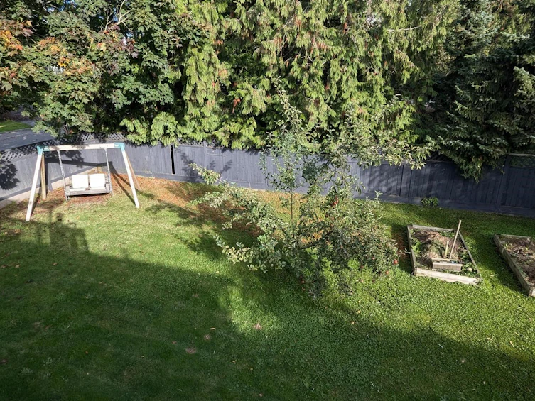 5488 Westminster Avenue, Delta, BC, V4K 2J5 - 29