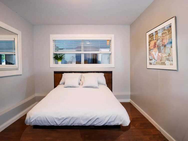 5488 Westminster Avenue, Delta, BC, V4K 2J5 - 23