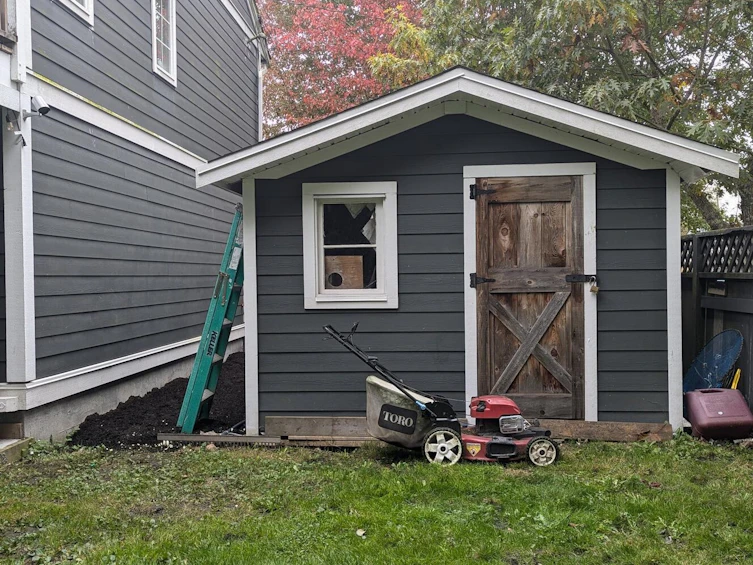 5488 Westminster Avenue, Delta, BC, V4K 2J5 - 30