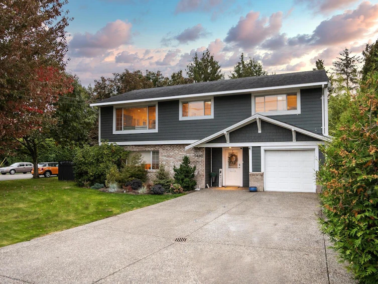 5488 Westminster Avenue, Delta, BC, V4K 2J5 - 33