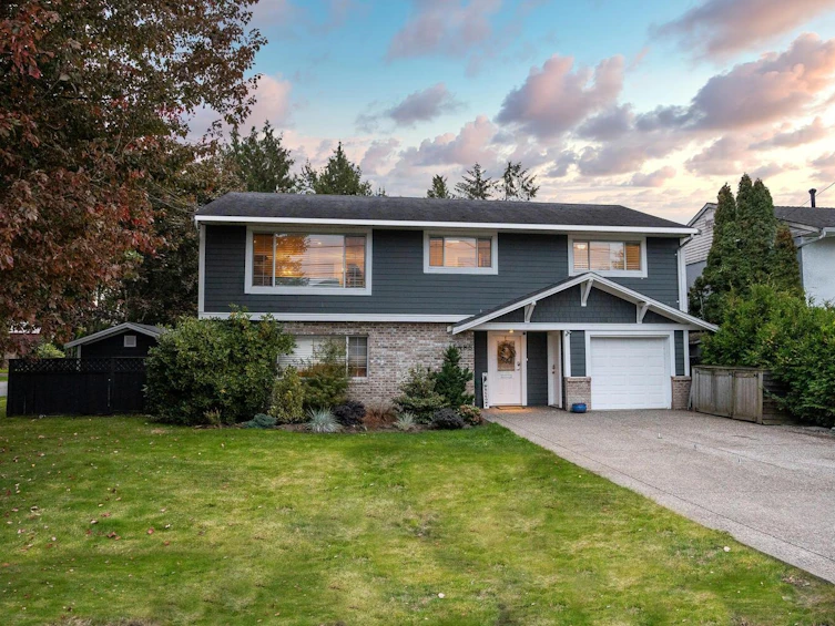 5488 Westminster Avenue, Delta, BC, V4K 2J5 - 2