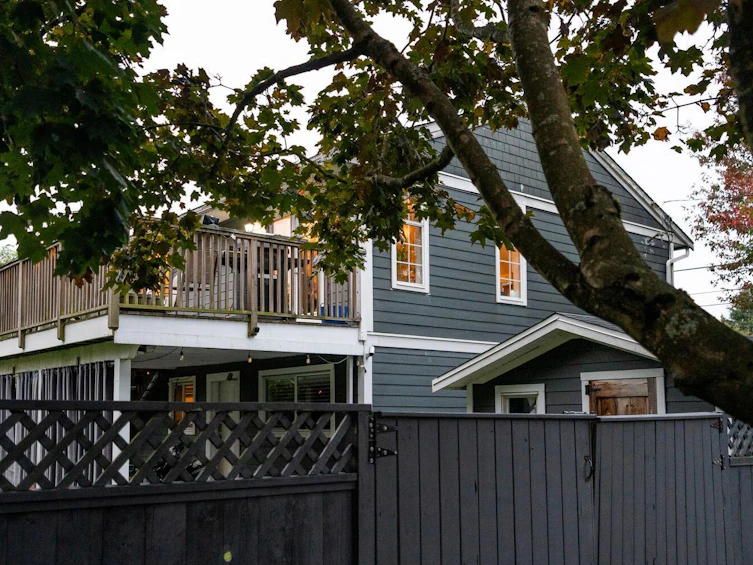 5488 Westminster Avenue, Delta, BC, V4K 2J5 - 3