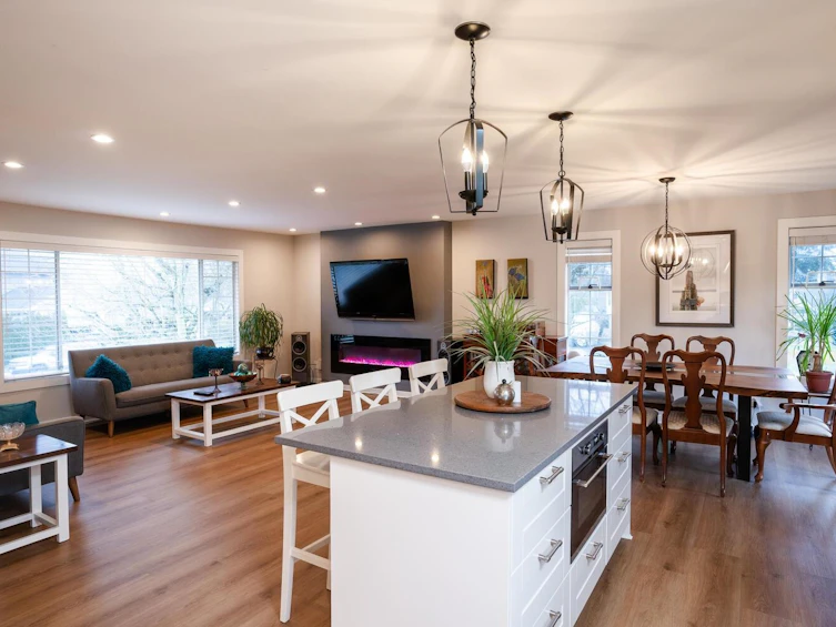 5488 Westminster Avenue, Delta, BC, V4K 2J5 - 13