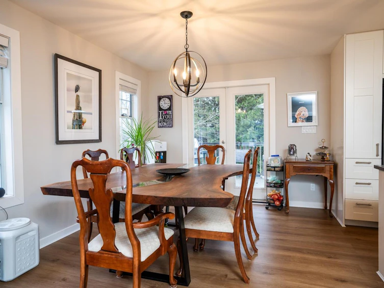 5488 Westminster Avenue, Delta, BC, V4K 2J5 - 8