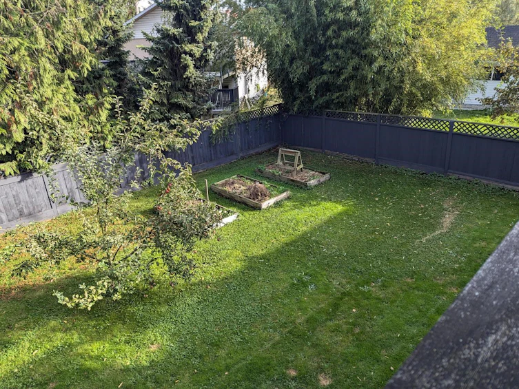 5488 Westminster Avenue, Delta, BC, V4K 2J5 - 28