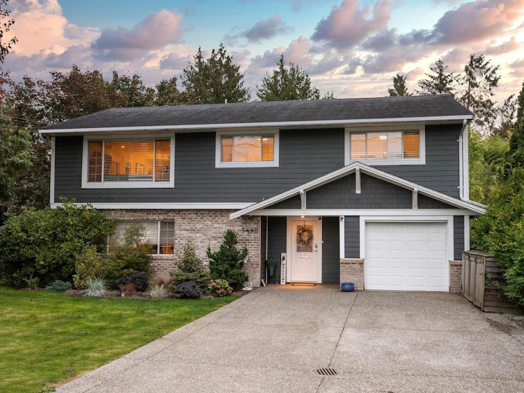 5488 Westminster Avenue, Delta, BC, V4K 2J5 - 32