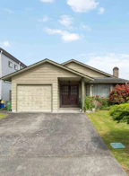 10740 Bonavista Place