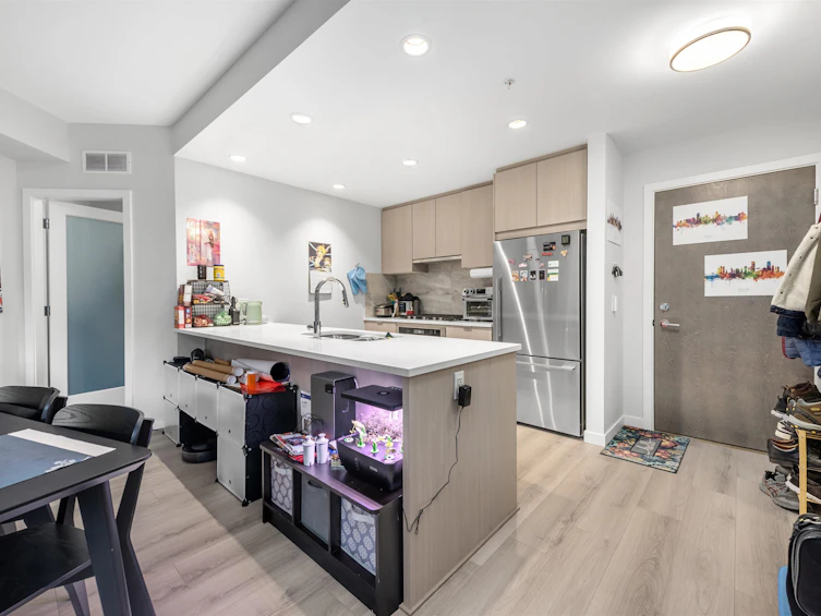 521-615 Cottonwood Avenue, Coquitlam, BC, V3J 2S5 - 6