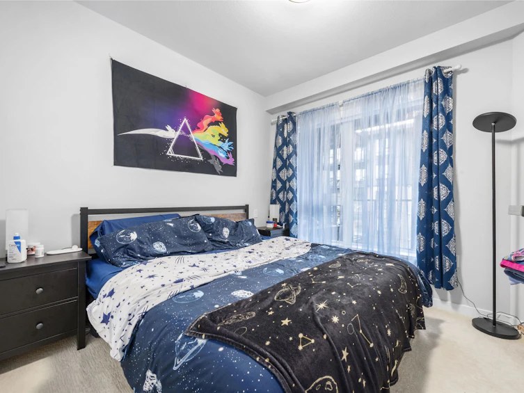 521-615 Cottonwood Avenue, Coquitlam, BC, V3J 2S5 - 10