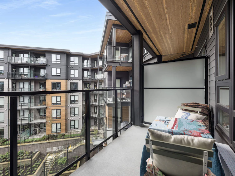 521-615 Cottonwood Avenue, Coquitlam, BC, V3J 2S5 - 14