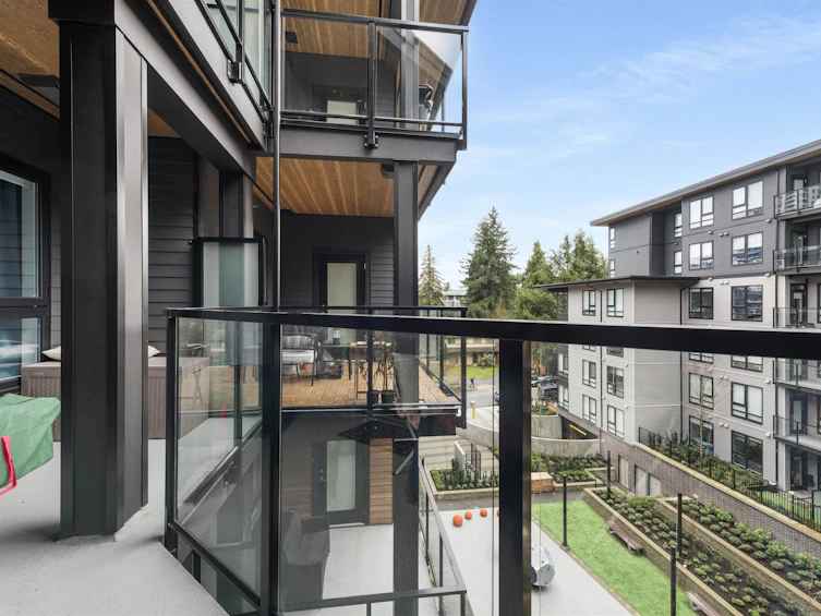 521-615 Cottonwood Avenue, Coquitlam, BC, V3J 2S5 - 17