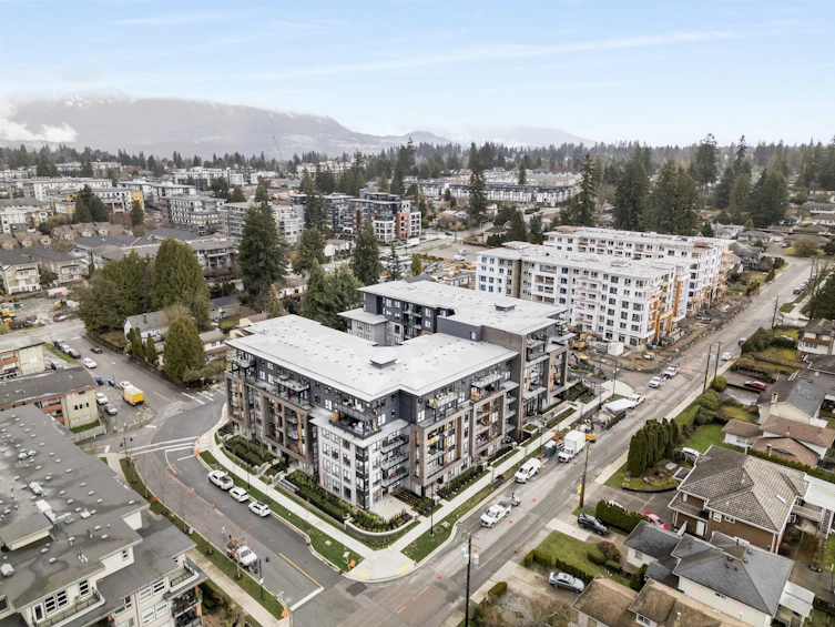 521-615 Cottonwood Avenue, Coquitlam, BC, V3J 2S5 - 27