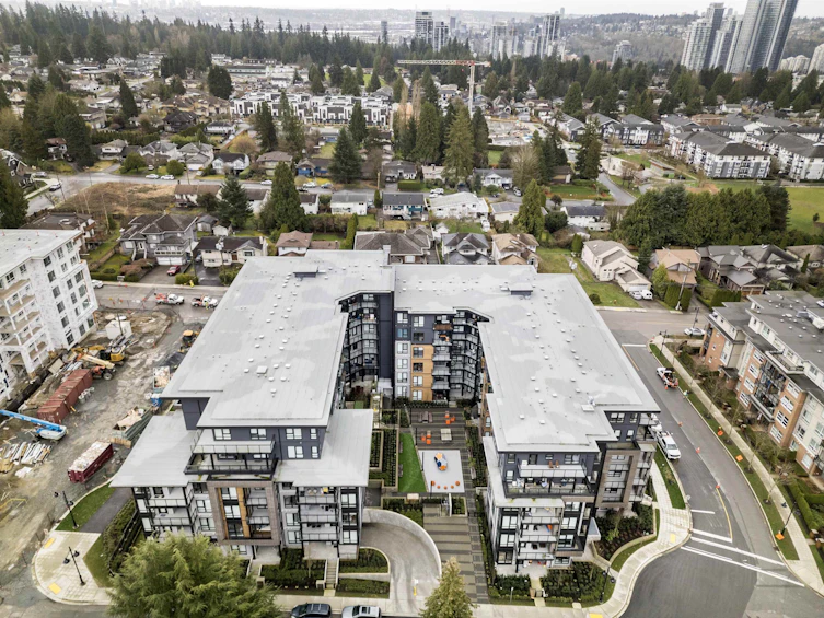 521-615 Cottonwood Avenue, Coquitlam, BC, V3J 2S5 - 33