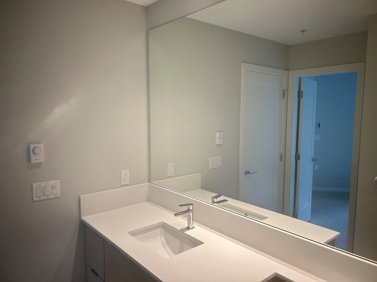 521-615 Cottonwood Avenue, Coquitlam, BC, V3J 2S5 - 23