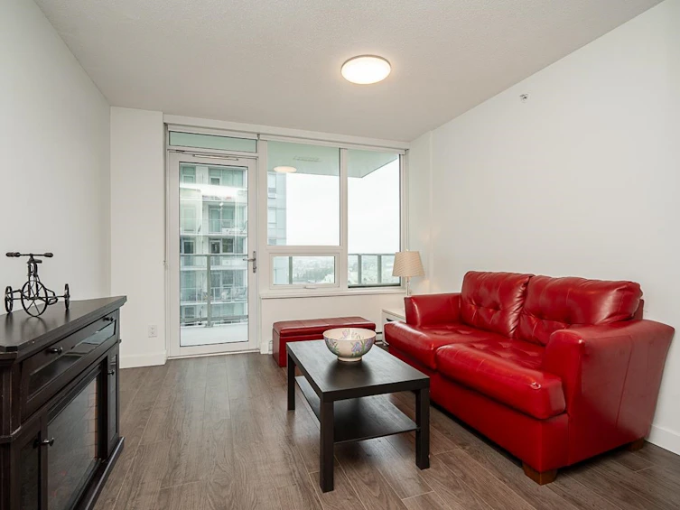 2309-908 Quayside Drive, New Westminster, BC, V3M 0L4 - 31