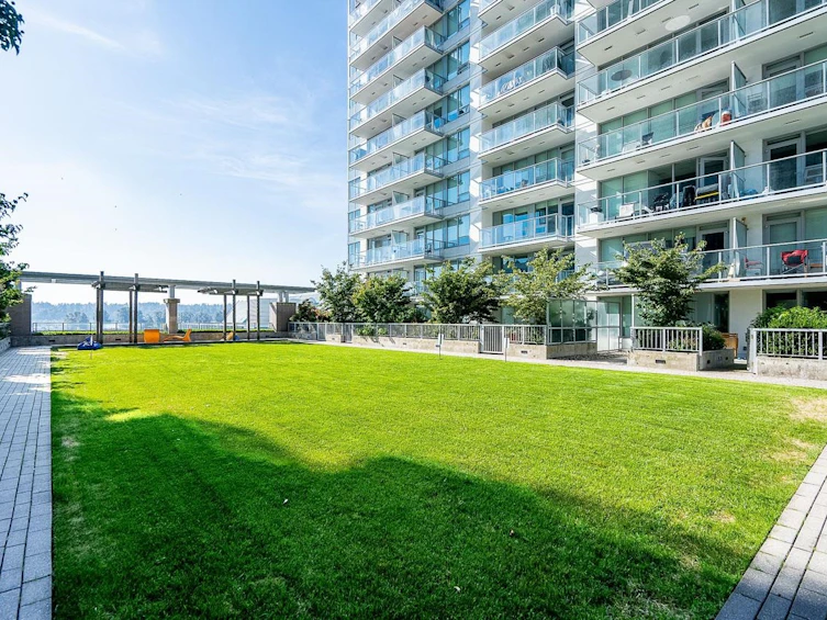 2309-908 Quayside Drive, New Westminster, BC, V3M 0L4 - 37