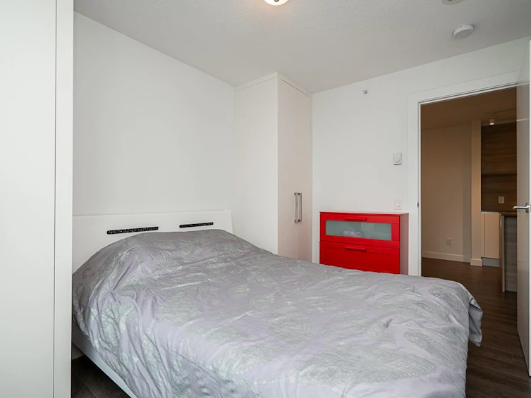 2309-908 Quayside Drive, New Westminster, BC, V3M 0L4 - 24