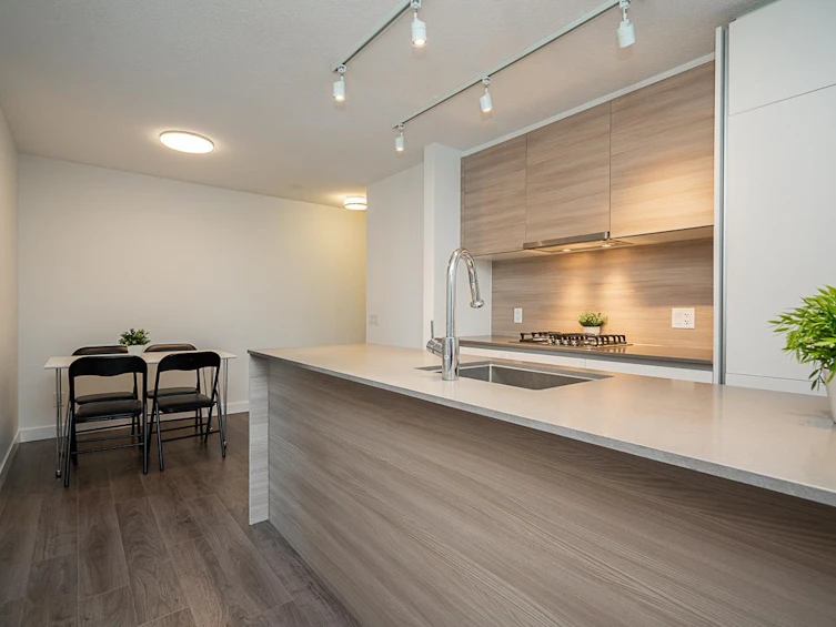 2309-908 Quayside Drive, New Westminster, BC, V3M 0L4 - 10
