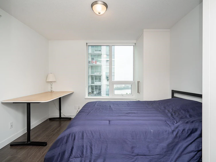 2309-908 Quayside Drive, New Westminster, BC, V3M 0L4 - 17