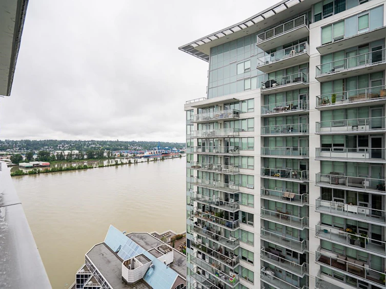 2309-908 Quayside Drive, New Westminster, BC, V3M 0L4 - 30