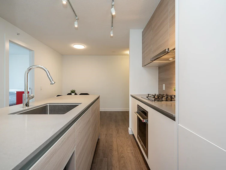 2309-908 Quayside Drive, New Westminster, BC, V3M 0L4 - 9