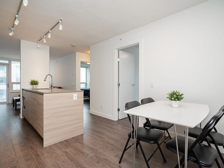 2309-908 Quayside Drive, New Westminster, BC, V3M 0L4 - 11