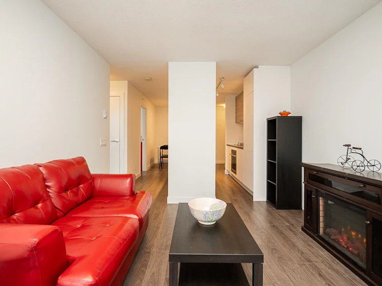 2309-908 Quayside Drive, New Westminster, BC, V3M 0L4 - 14
