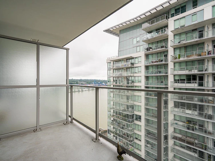 2309-908 Quayside Drive, New Westminster, BC, V3M 0L4 - 28