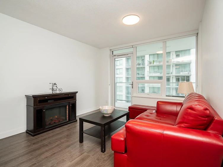 2309-908 Quayside Drive, New Westminster, BC, V3M 0L4 - 13